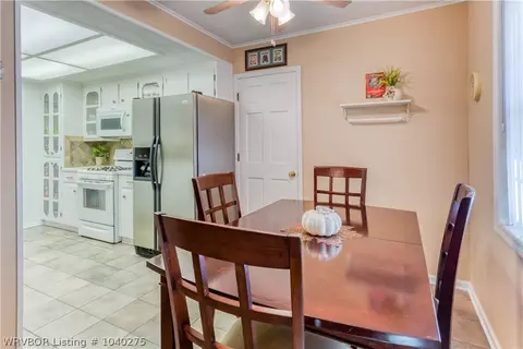 7911 Southridge Dr, Fort Smith, AR 72908 photo 10
