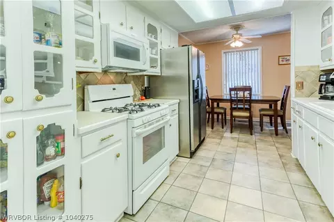 7911 Southridge Dr, Fort Smith, AR 72908 photo 9