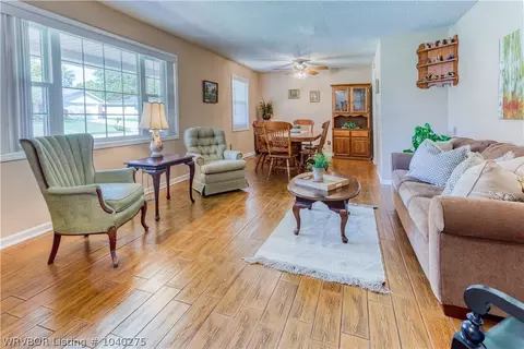 7911 Southridge Dr, Fort Smith, AR 72908 photo 13