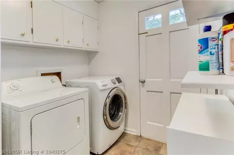 7911 Southridge Dr, Fort Smith, AR 72908 photo 19