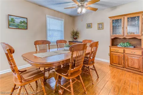 7911 Southridge Dr, Fort Smith, AR 72908 photo 12