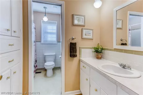 7911 Southridge Dr, Fort Smith, AR 72908 photo 17