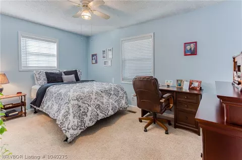 7911 Southridge Dr, Fort Smith, AR 72908 photo 16