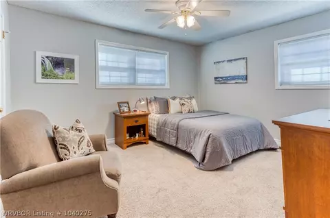 7911 Southridge Dr, Fort Smith, AR 72908 photo 14