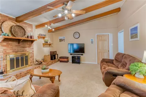 7911 Southridge Dr, Fort Smith, AR 72908 photo 5