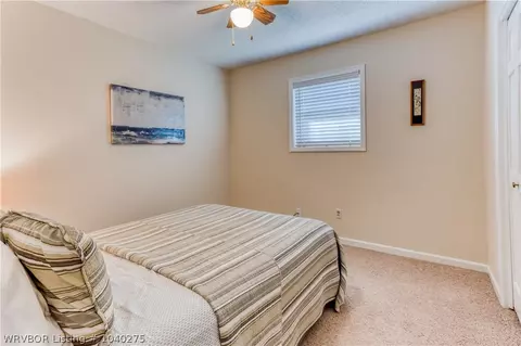 7911 Southridge Dr, Fort Smith, AR 72908 photo 18