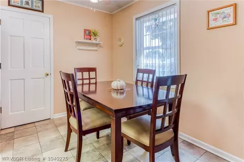 7911 Southridge Dr, Fort Smith, AR 72908 photo 11