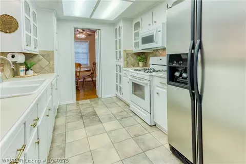 7911 Southridge Dr, Fort Smith, AR 72908 photo 7