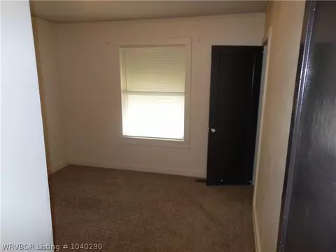 3916 Morris Dr, Fort Smith, AR 72904 photo 16