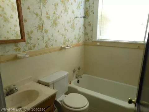 3916 Morris Dr, Fort Smith, AR 72904 photo 12