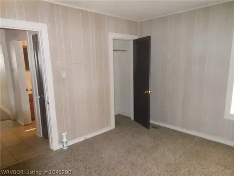 3916 Morris Dr, Fort Smith, AR 72904 photo 11