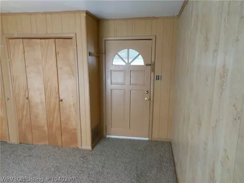 3916 Morris Dr, Fort Smith, AR 72904 photo 13