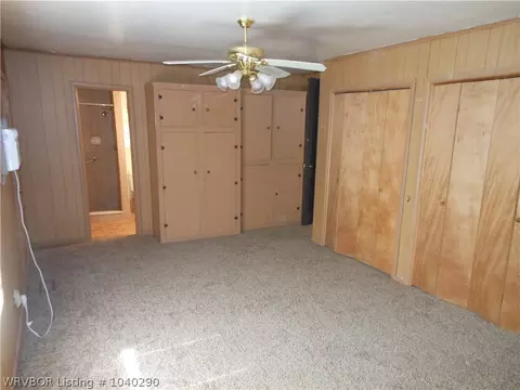 3916 Morris Dr, Fort Smith, AR 72904 photo 15