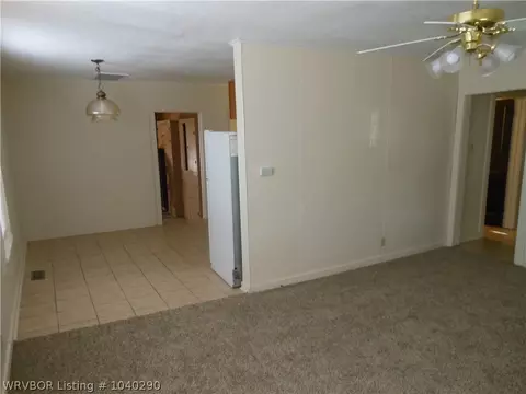 3916 Morris Dr, Fort Smith, AR 72904 photo 5