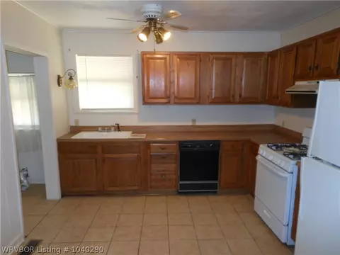 3916 Morris Dr, Fort Smith, AR 72904 photo 6