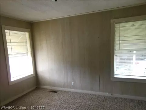 3916 Morris Dr, Fort Smith, AR 72904 photo 10
