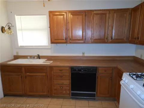 3916 Morris Dr, Fort Smith, AR 72904 photo 7