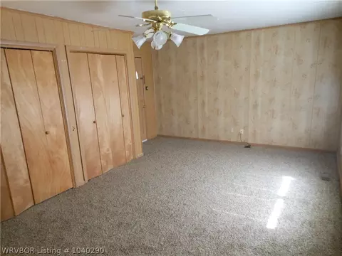 3916 Morris Dr, Fort Smith, AR 72904 photo 14