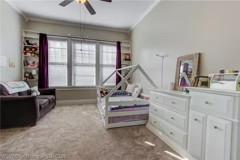 425 Lecta Ave, Fort Smith, AR 72901 photo 16