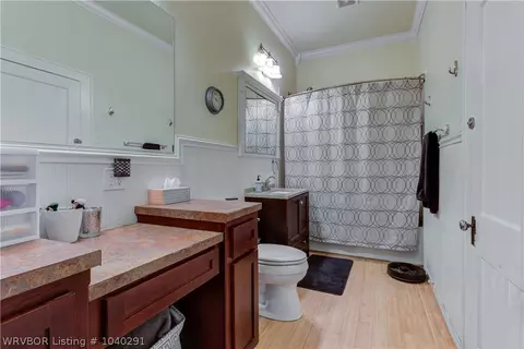 425 Lecta Ave, Fort Smith, AR 72901 photo 15