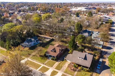 425 Lecta Ave, Fort Smith, AR 72901 photo 23