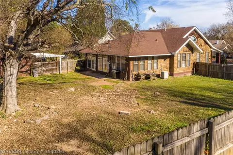 425 Lecta Ave, Fort Smith, AR 72901 photo 25