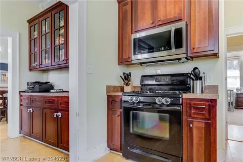 425 Lecta Ave, Fort Smith, AR 72901 photo 8