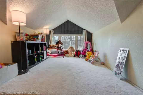 425 Lecta Ave, Fort Smith, AR 72901 photo 20