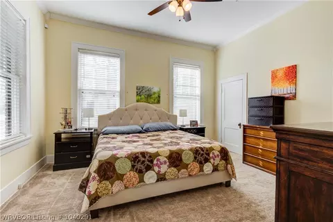 425 Lecta Ave, Fort Smith, AR 72901 photo 17
