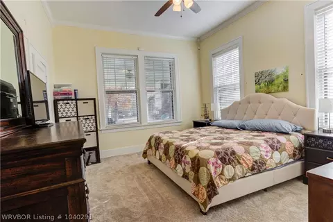 425 Lecta Ave, Fort Smith, AR 72901 photo 19