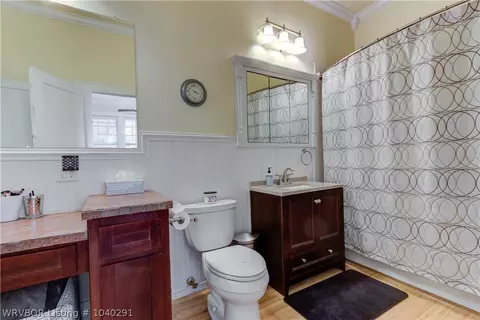 425 Lecta Ave, Fort Smith, AR 72901 photo 14