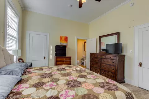 425 Lecta Ave, Fort Smith, AR 72901 photo 18