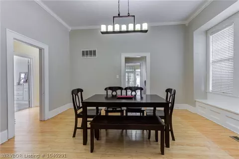 425 Lecta Ave, Fort Smith, AR 72901 photo 10