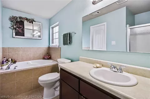 256 Kings Mountain Loop, Greenwood, AR 72936 photo 22