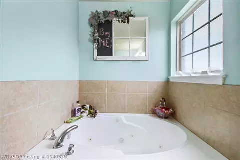 256 Kings Mountain Loop, Greenwood, AR 72936 photo 23
