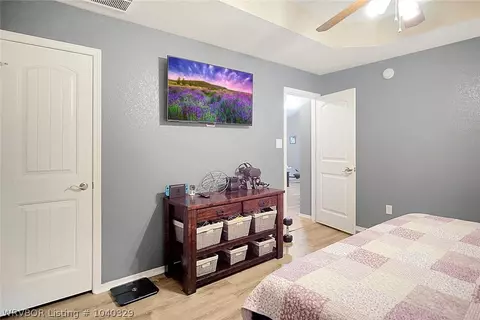 256 Kings Mountain Loop, Greenwood, AR 72936 photo 20
