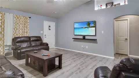 256 Kings Mountain Loop, Greenwood, AR 72936 photo 5