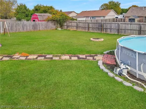 256 Kings Mountain Loop, Greenwood, AR 72936 photo 24