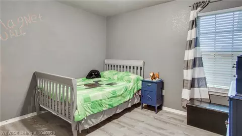 256 Kings Mountain Loop, Greenwood, AR 72936 photo 14