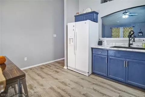 256 Kings Mountain Loop, Greenwood, AR 72936 photo 10