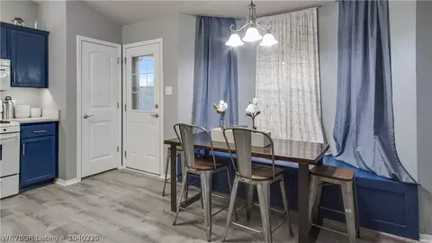 256 Kings Mountain Loop, Greenwood, AR 72936 photo 6