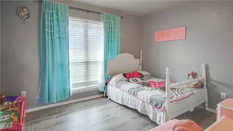 256 Kings Mountain Loop, Greenwood, AR 72936 photo 17