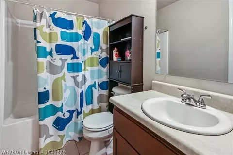 256 Kings Mountain Loop, Greenwood, AR 72936 photo 16