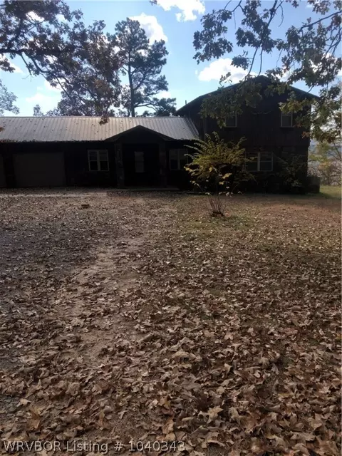 2330 State Highway 309, Paris, AR 72855 photo 2