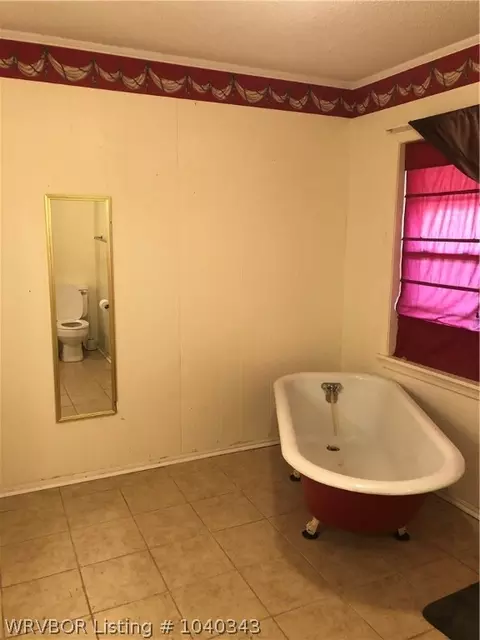 2330 State Highway 309, Paris, AR 72855 photo 8