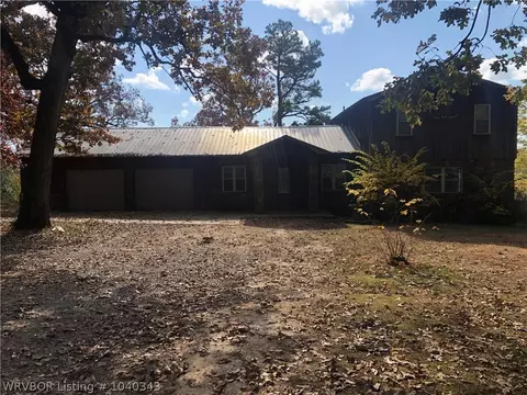 2330 State Highway 309, Paris, AR 72855 photo 1