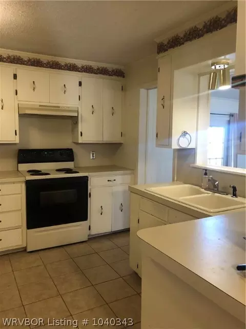 2330 State Highway 309, Paris, AR 72855 photo 6