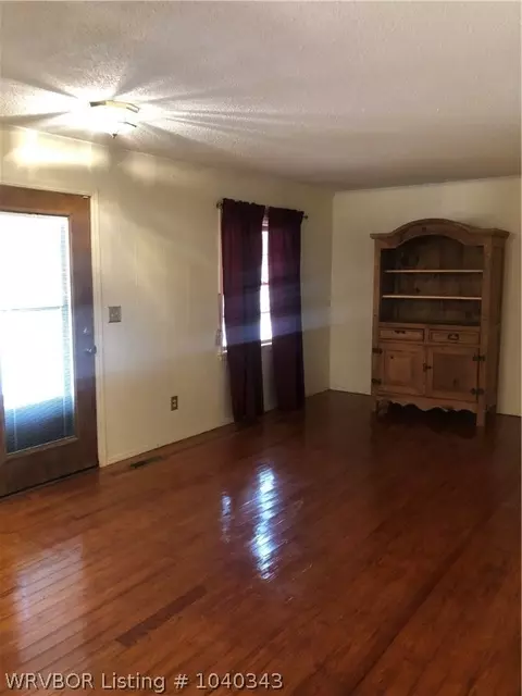 2330 State Highway 309, Paris, AR 72855 photo 5