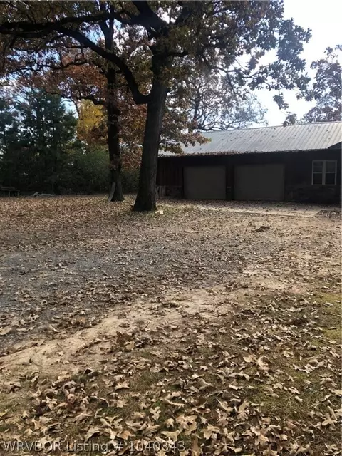 2330 State Highway 309, Paris, AR 72855 photo 3