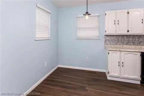 7713 Tony St, Fort Smith, AR 72908 photo 6